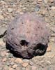 skull_looking_rock
