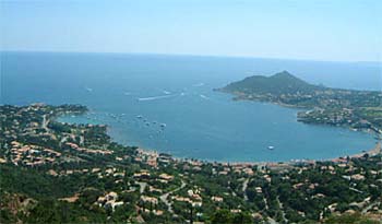 summit_view
