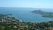 summit_view