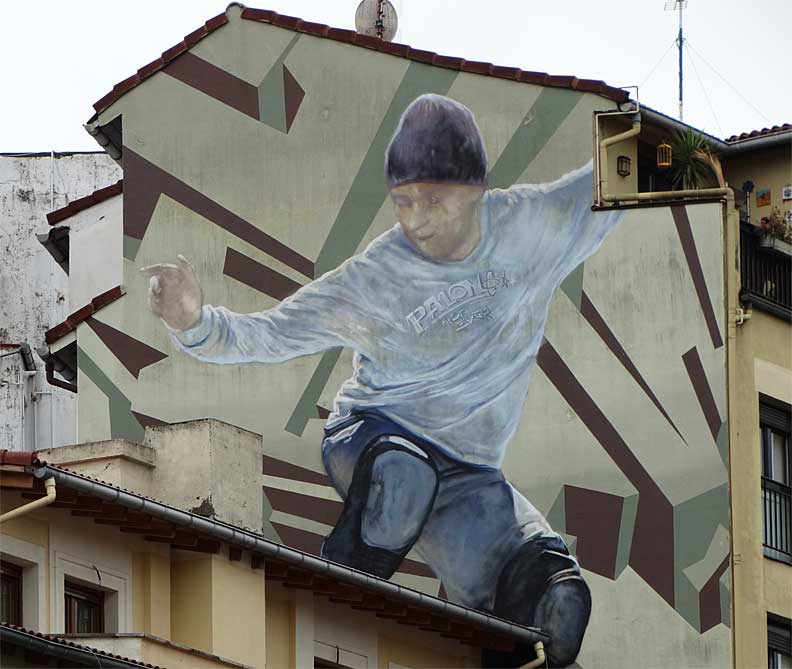 c_graffiti_skater