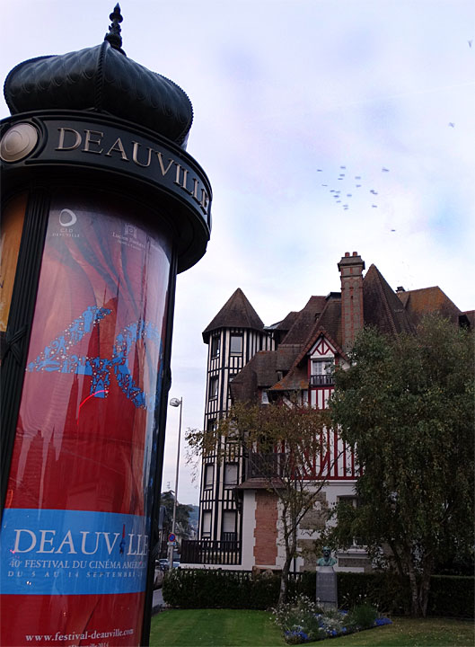 a_deauville