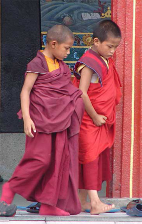 7young_monks