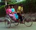 i_rickshaw