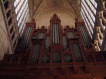 06organ