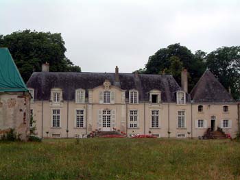 f-chateau