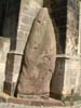02ancient_stone