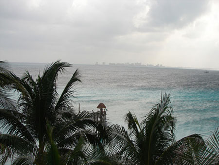 IM_Cancun