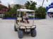 IM_golfcart
