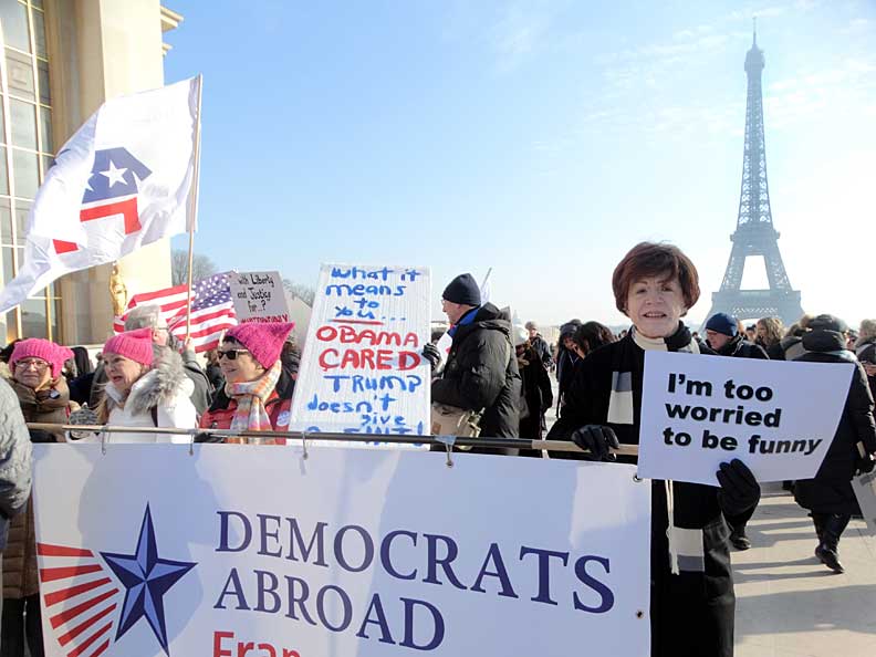 b_dems-abroad-banner