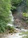 gorge_waterfall