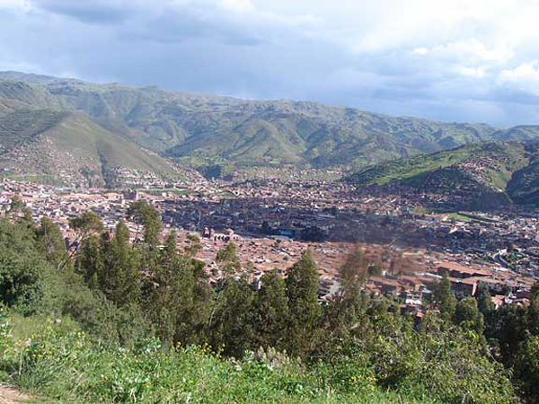 a_cusco_overview