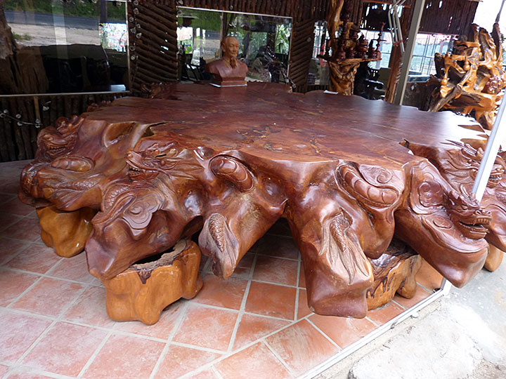 w_carved_table