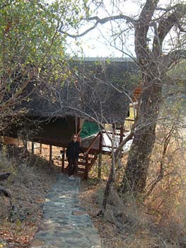 tent_exterior