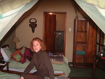 tent_furnishings