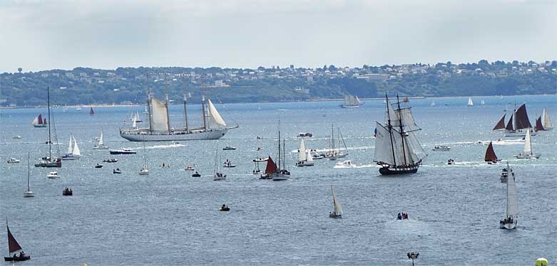 b_harbor