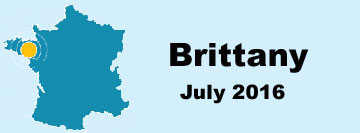Brittany