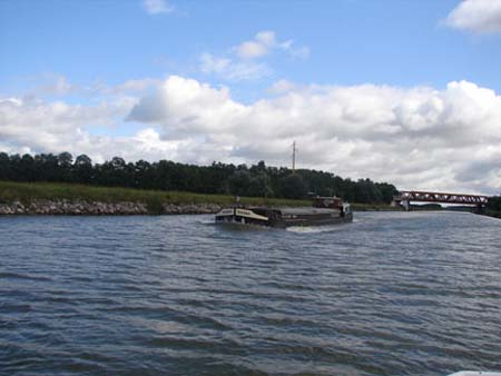 a_barge