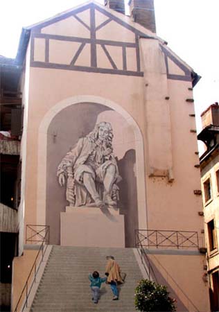 chalon_theater_fresco