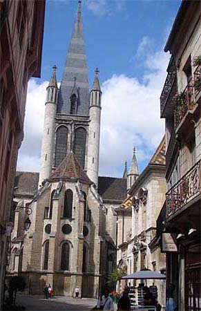 dijon_cathedral
