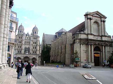 dijon_churches