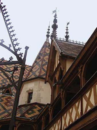 tile_roof