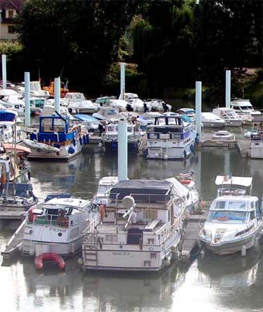 c_marina_chalon