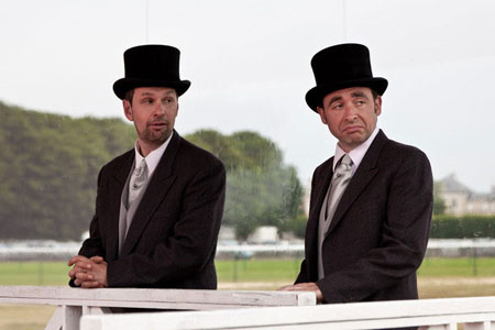 c_mens_hats2