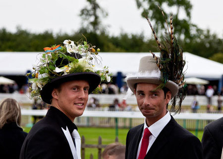 d_mens_hats