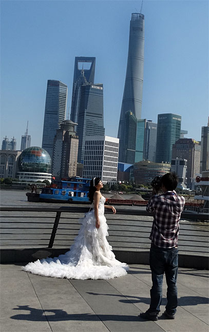 f_shanghai-bride