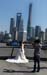 f_shanghai-bride