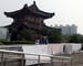near-temples
