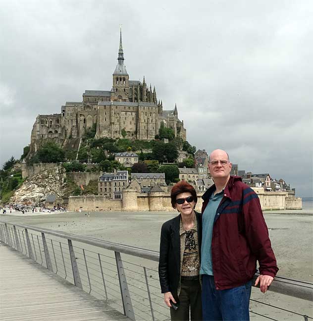 f_mont-saint-michel�us
