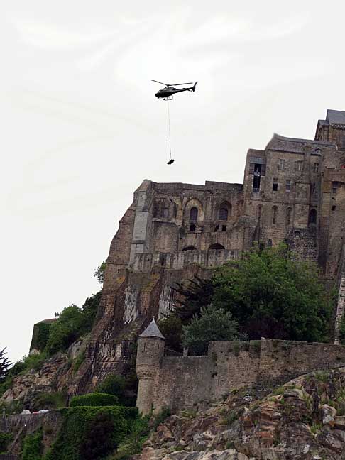 i_mont-saint-michel&shy;#87A02B