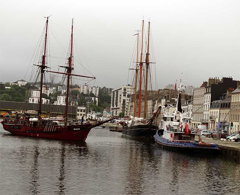 j_cherbourg2
