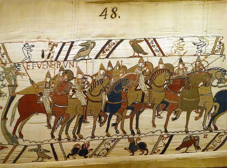 l_bayeux-tapestry