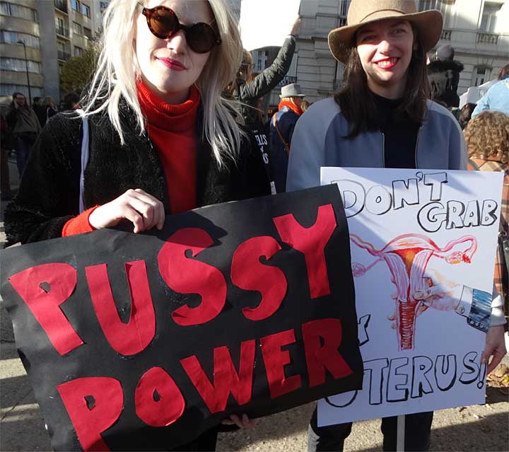 g1_pussy-power