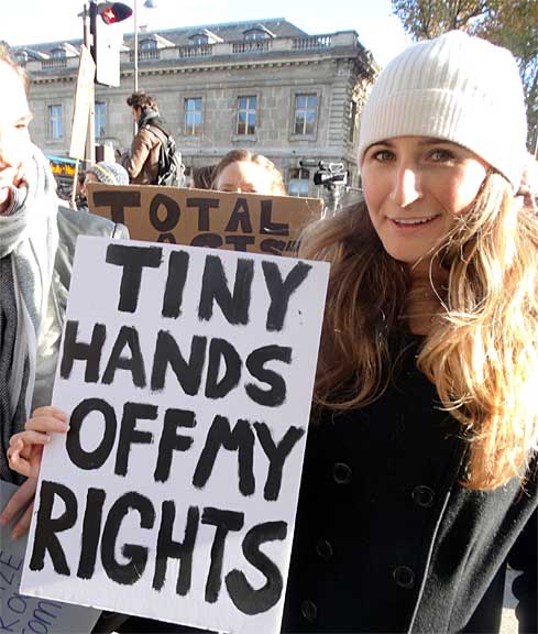 g_tiny-hands2