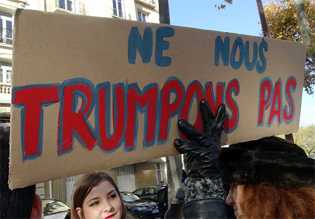 h_trumpons-pas