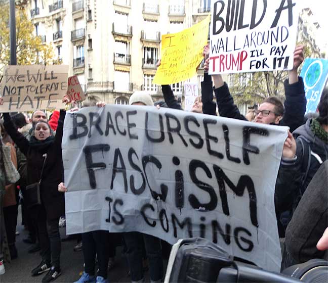 i_fascism