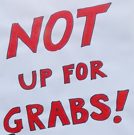 f_not-up-for-grabs