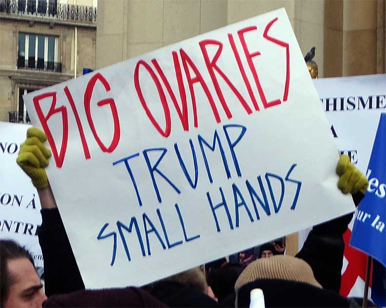 g_trump-small-hands
