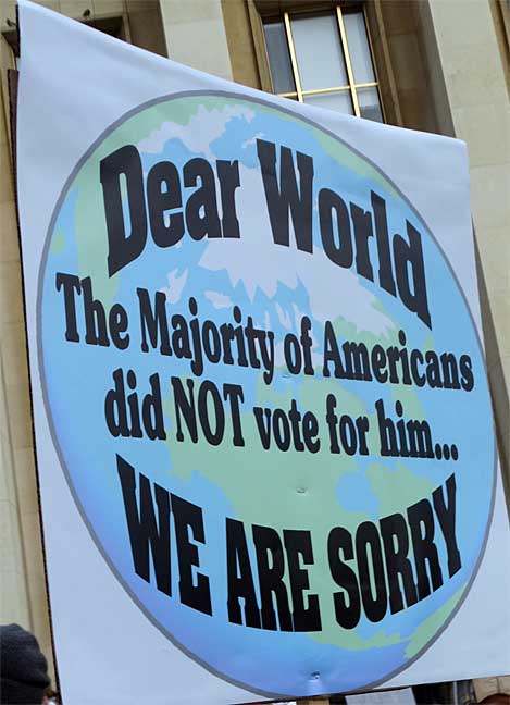 i_sorry-world