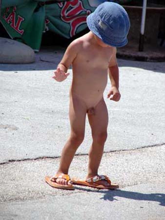 piran_bigfoot