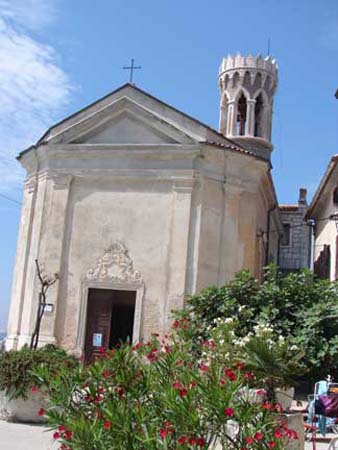 piran_church