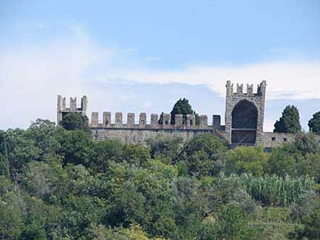 piran_citadel