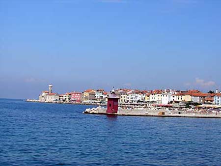 piran_overview