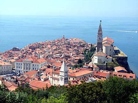 piran_overview2