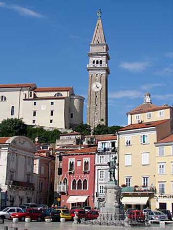 piran_stgeorge