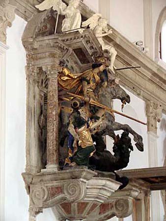 piran_stgeorge_dragon