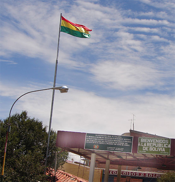 1bolivia_flag